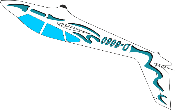 SKF Reißwolf rücken auf 600