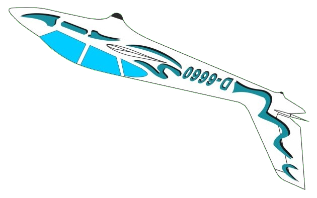 SKF Reißwolf auf li