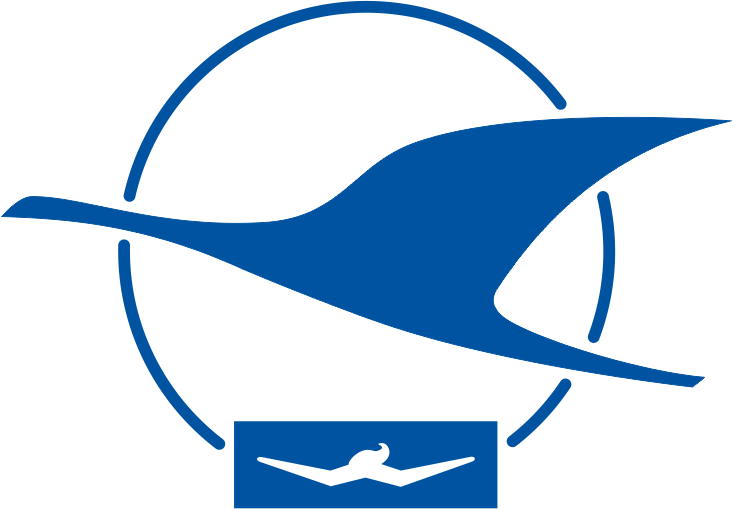 DAeC Adler SKF 3png