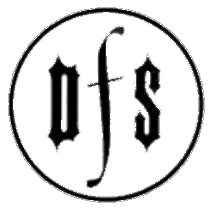 DfS 1936