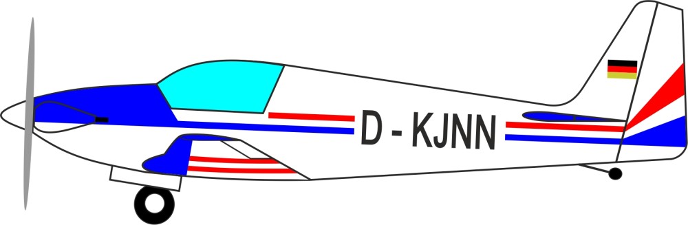 SKF RF4 Tom Ri L Rück 500