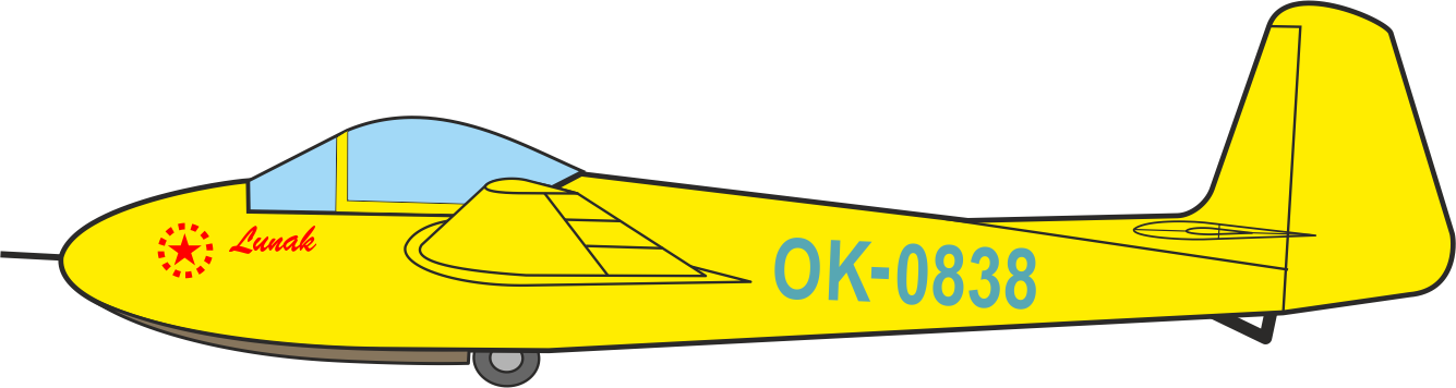 LF 107 Lunak norm li