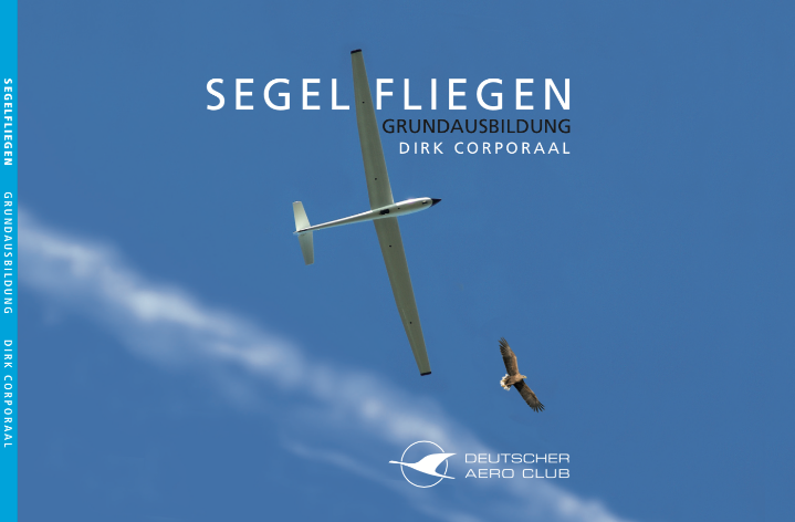Onlineversion Deutsch