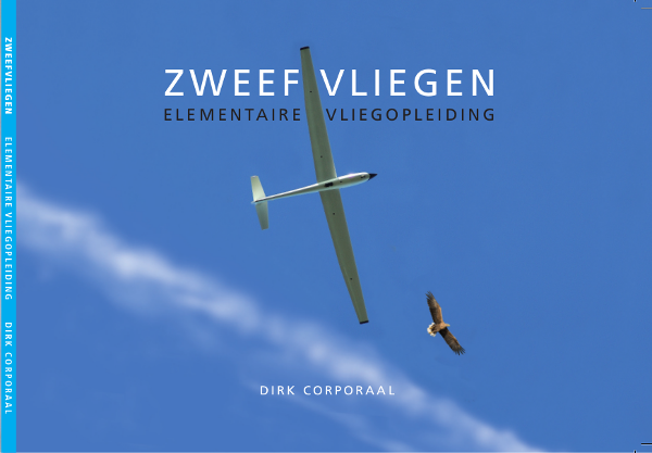 Onlineversion Niederlande