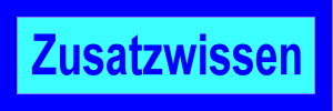 Button Zusatzwissen
