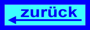 Button zurück