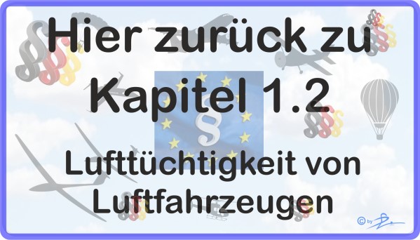 LR Bild 1.14 Button zu 1 2 LUR
