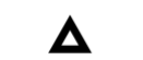 Graupel Symbol