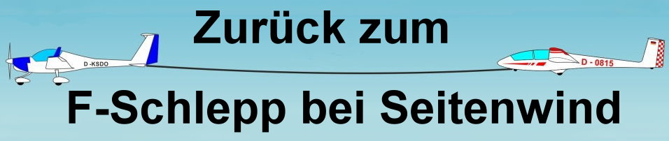 6 2 2 F Schlepp Rückbutton